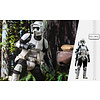 Hot toys Star Wars: Return of the Jedi - Scout Trooper 1:6 Scale Figure Hot toys Star Wars: Return of the Jedi - Scout Trooper 1:6 Scale Figure