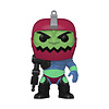 FUNKO Pop! Masters of the Universe: Jumbo Trapjaw FUNKO Pop! Masters of the Universe: Jumbo Trapjaw
