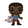 Funko Pop! Vinyl: Masters of the Universe - Clamp Champ Funko Pop! Vinyl: Masters of the Universe - Clamp Champ
