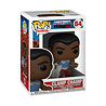 Funko Pop! Masters of the Universe: Clamp Champ Funko Pop! Masters of the Universe: Clamp Champ