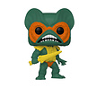 Funko Pop! Vinyl Masters of the Universe - Merman Funko Pop! Vinyl Masters of the Universe - Merman