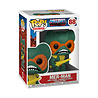 Funko Pop! Vinyl Masters of the Universe - Merman Funko Pop! Vinyl Masters of the Universe - Merman