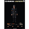 threezero The Walking Dead Action Figure 1/6 Carol Peletier 28 cm threezero The Walking Dead Action Figure 1/6 Carol Peletier 28 cm