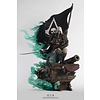 PURE ARTS Assassin's Creed: Animus Edward Kenway 1:4 Scale Statue PURE ARTS Assassin's Creed: Animus Edward Kenway 1:4 Scale Statue