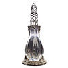 WETA Workshops Lord of the Rings Replica 1/1 Galadriel's Phial 10 cm WETA Workshops Lord of the Rings Replica 1/1 Galadriel's Phial 10 cm