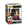 FUNKO Pop! Disney: Archives - Beanstalk Mickey FUNKO Pop! Disney: Archives - Beanstalk Mickey