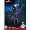 Beast Kingdom Marvel: Maximum Venom Spider-Man PVC Diorama Beast Kingdom Marvel: Maximum Venom Spider-Man PVC Diorama