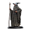 Weta Workshop Lord of the Rings: Mini Statue Gandalf the Grey 19 cm Weta Workshop Lord of the Rings: Mini Statue Gandalf the Grey 19 cm