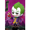 Hot toys DC Comics: Arkham Knight - Joker Cosbaby Hot toys DC Comics: Arkham Knight - Joker Cosbaby