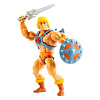 MATTEL Masters Of The Universe Origins Action Figure 2021 Classic He-Man 14 Cm MATTEL Masters Of The Universe Origins Action Figure 2021 Classic He-Man 14 Cm