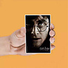 SD Toys Harry Potter: Lenticular Magnet Set SD Toys Harry Potter: Lenticular Magnet Set