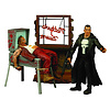 diamond Marvel Select: Punisher Action Figure diamond Marvel Select: Punisher Action Figure