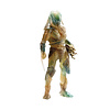 Diamond Direct Predators: Active Camouflage Falconer 1:18 Scale Figure Diamond Direct Predators: Active Camouflage Falconer 1:18 Scale Figure