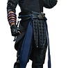 Marvel: Shang-Chi and the Legend of the Ten Rings - Wenwu 1:6 Scale Figure Marvel: Shang-Chi and the Legend of the Ten Rings - Wenwu 1:6 Scale Figure