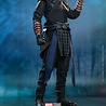 Marvel: Shang-Chi and the Legend of the Ten Rings - Wenwu 1:6 Scale Figure Marvel: Shang-Chi and the Legend of the Ten Rings - Wenwu 1:6 Scale Figure
