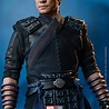 Marvel: Shang-Chi and the Legend of the Ten Rings - Wenwu 1:6 Scale Figure Marvel: Shang-Chi and the Legend of the Ten Rings - Wenwu 1:6 Scale Figure