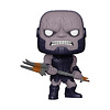 FUNKO Pop! DC comics: Zack Snyder's Justice League - Darkseid FUNKO Pop! DC comics: Zack Snyder's Justice League - Darkseid