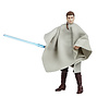 Star Wars: The Vintage Collection - Anakin Skywalker 3.75 inch Action Figure Star Wars: The Vintage Collection - Anakin Skywalker 3.75 inch Action Figure