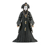 Hasbro Star Wars Vintage Collection - Queen Amidala Actionfigur 9,5 cm Hasbro Star Wars Vintage Collection - Queen Amidala Actionfigur 9,5 cm