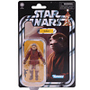 Star Wars: The Vintage Collection - Zutton 3.75 inch Action Figure Star Wars: The Vintage Collection - Zutton 3.75 inch Action Figure