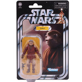 Hasbro Star Wars: The Vintage Collection - Zutton 3.75 inch Action Figure Hasbro Star Wars: The Vintage Collection - Zutton 3.75 inch Action Figure