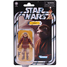 Hasbro Star Wars: The Vintage Collection - Zutton 3.75 inch Action Figure Hasbro Star Wars: The Vintage Collection - Zutton 3.75 inch Action Figure