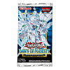 Konami Yu-Gi-Oh! Dawn of Majesty Booster *English Version* (Price Per Piece) Konami Yu-Gi-Oh! Dawn of Majesty Booster *English Version* (Price Per Piece)