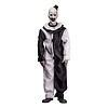 Trick or Treat Studios Terrifier: Art the Clown 1:6 Scale Figure Trick or Treat Studios Terrifier: Art the Clown 1:6 Scale Figure