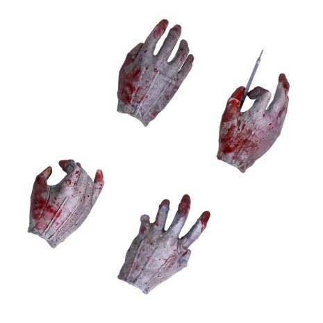 Trick or Treat Studios Terrifier: Art the Clown 1:6 Scale Figure Trick or Treat Studios Terrifier: Art the Clown 1:6 Scale Figure