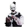 Trick or Treat Studios Terrifier: Art the Clown 1:6 Scale Figure Trick or Treat Studios Terrifier: Art the Clown 1:6 Scale Figure