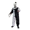 Trick or Treat Studios Terrifier: Art the Clown 1:6 Scale Figure Trick or Treat Studios Terrifier: Art the Clown 1:6 Scale Figure