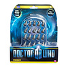 Underground Toys Doctor Who: 5in action figure Cybermats Underground Toys Doctor Who: 5in action figure Cybermats
