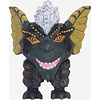 Forever Collectibles Gremlins: Stripe Eekeez Forever Collectibles Gremlins: Stripe Eekeez