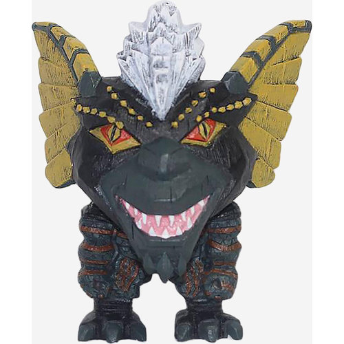 Forever Collectibles Gremlins: Stripe Eekeez Forever Collectibles Gremlins: Stripe Eekeez