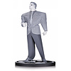 DC COLLECTIBLES Joker by Frank Miller Batman Black & White Statue from Dc Comics 18 cm DC COLLECTIBLES Joker by Frank Miller Batman Black & White Statue from Dc Comics 18 cm