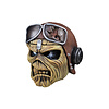Trick or Treat Studios Iron Maiden: Aces High Eddie Mask Trick or Treat Studios Iron Maiden: Aces High Eddie Mask