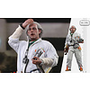 Hot toys Back to the Future: Doc Brown 1:6 Scale Figure Hot toys Back to the Future: Doc Brown 1:6 Scale Figure