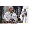Hot toys Back to the Future: Deluxe Doc Brown 1:6 Scale Figure Hot toys Back to the Future: Deluxe Doc Brown 1:6 Scale Figure