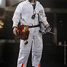 Back to the Future: Deluxe Doc Brown 1:6 Scale Figure Back to the Future: Deluxe Doc Brown 1:6 Scale Figure