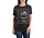Harry Potter Divination T-Shirt