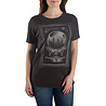 Bioworld Harry Potter: Divination T-Shirt Bioworld Harry Potter: Divination T-Shirt