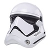 Star Wars: Black Series - First Order Stormtrooper Electronic Helmet Star Wars: Black Series - First Order Stormtrooper Electronic Helmet