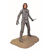 Dark Horse Dune: Paul Atreides PVC Statue Dark Horse Dune: Paul Atreides PVC Statue