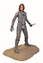 Dune: Lady Jessica PVC Statue Dune: Lady Jessica PVC Statue