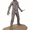 Dark Horse Dune: Lady Jessica PVC Statue Dark Horse Dune: Lady Jessica PVC Statue