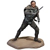 Dark Horse Dune: Duncan Idaho PVC Statue Dark Horse Dune: Duncan Idaho PVC Statue