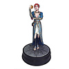Dark Horse The Witcher 3: Wild Hunt - Triss Merigold Series 2 PVC Statue Dark Horse The Witcher 3: Wild Hunt - Triss Merigold Series 2 PVC Statue