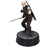 Dark Horse The Witcher 3: Wild Hunt - Geralt Manticore PVC Statue Dark Horse The Witcher 3: Wild Hunt - Geralt Manticore PVC Statue