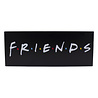 Paladone Friends: Logo Light Paladone Friends: Logo Light