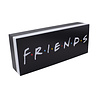 Paladone Friends: Logo Light Paladone Friends: Logo Light